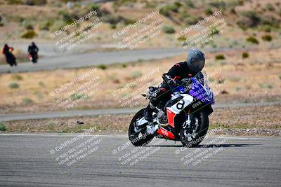 media/Apr-26-2025-2WTD (Sat) [[797c348bd3]]/C Group/240pm/